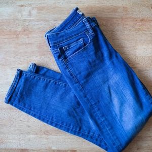 GAP Jeans 28 Regular